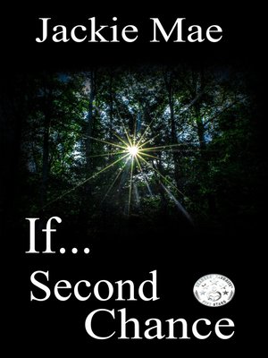 cover image of If... Second Chance
